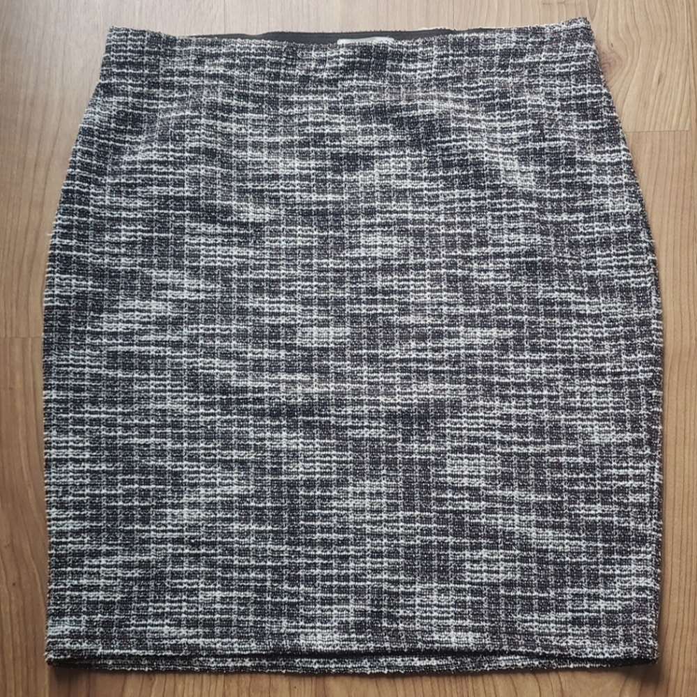 Max Studio SKIRT